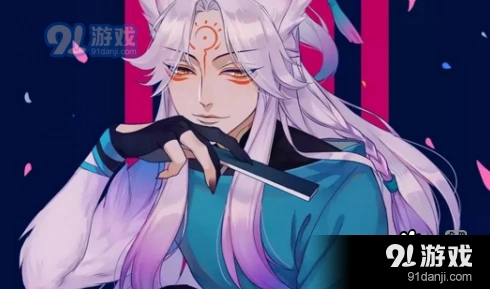 阴阳师妖狐秘闻副本通关攻略指南