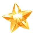 QQ飞车光明之星活动奖励机制介绍