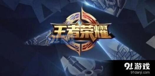 王者荣耀李元芳打野能力深度解析