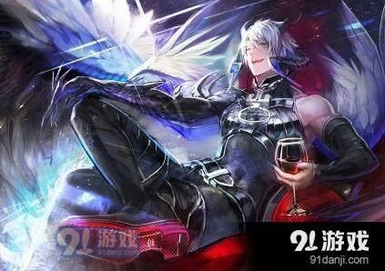 第五人格堕天使卡尔攻略打法 新角色解析