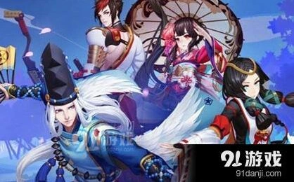阴阳师狐生百魅第十层打法全解