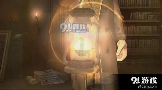 第五人格神秘灯火彩蛋触发攻略技巧
