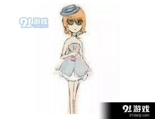 第五人格香水师上线时间全解