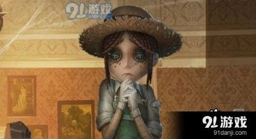 第五人格世界杯巨星之路活动详情