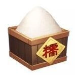 QQ飞车风之痕特惠宝箱获得技巧