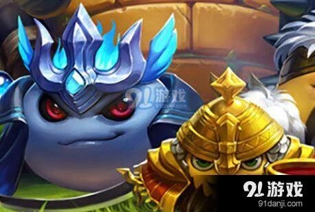 阴阳师妖狐狐生百魅副本奖励介绍