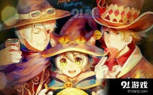《王者荣耀》S12赛季新皮肤奖励攻略