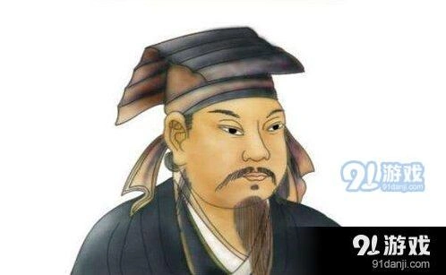 王者荣耀书圣玩法攻略 铭文出装教学