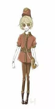 第五人格邮差求生者实战攻略