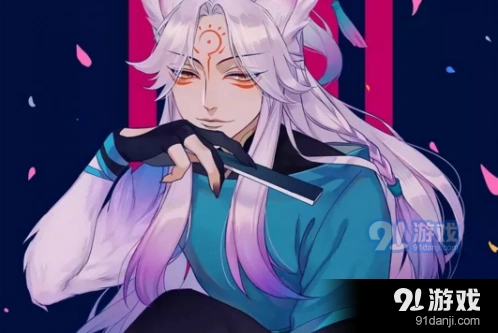 阴阳师妖狐秘闻副本阵容全攻略