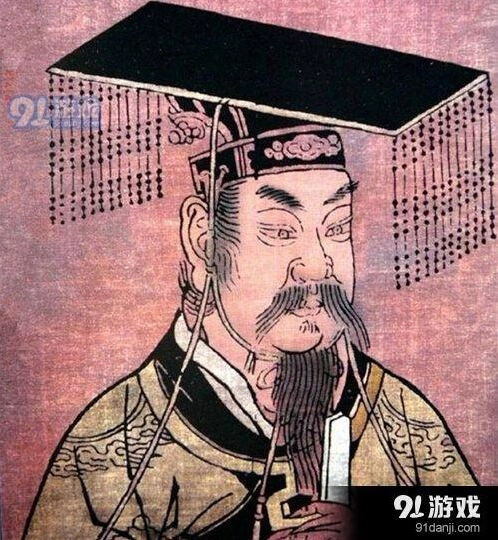 王者荣耀舜出装思路 辅助法师双定位教学
