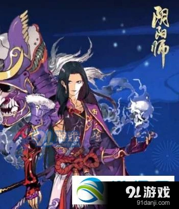 阴阳师荒川百战平民打法攻略
