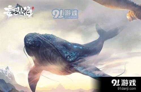 妄想山海侍从宠物培养详细攻略