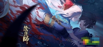 阴阳师SP清姬阵容搭配详细教程
