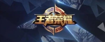王者荣耀未成年怎么过人脸识别 详细指南