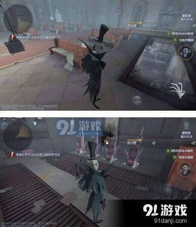 第五人格月卡怎么买最划算 攻略
