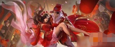 《王者荣耀》孙悟空露娜对比玩法技巧