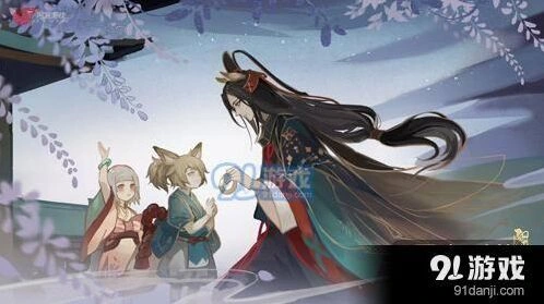 阴阳师需不需要练小号？深度分析指南