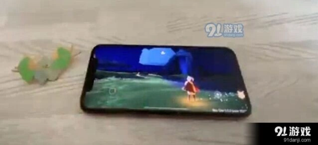 光遇徽章技巧分享