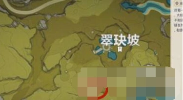 原神靖世九柱攻略玩法详解