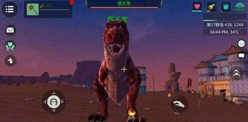 创造与魔法宠物初始资质精确算法流程