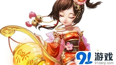 大话西游手游平民敏女鬼强克攻略技巧