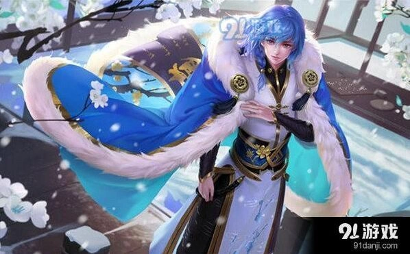 王者荣耀弈星被动技能触发新手攻略