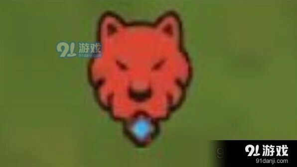 妄想山海高等狩猎图腾获取攻略