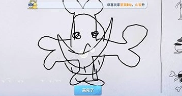 航海王热血航线召唤出艾尼路玄学技巧攻略