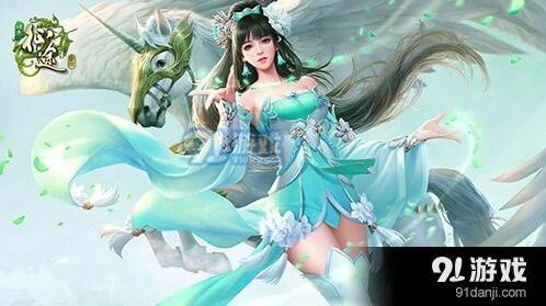 绿色征途平民职业最强推荐指南