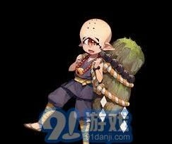 阴阳师独眼小僧副本全面分布解析