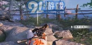 《燕云十六声》酒逢知己奇遇任务教程