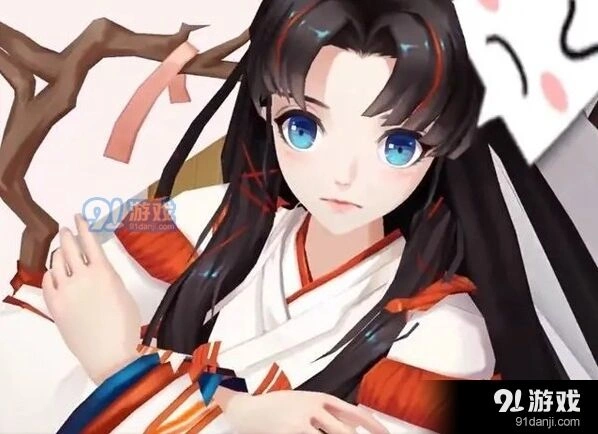阴阳师缘结神御魂搭配全攻略技巧