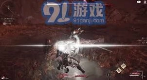 燕云十六声心魔寒姨战斗指南