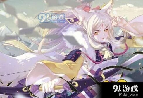 阴阳师合区合服涉及哪些服
