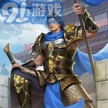 三国杀界邓艾技能详解新手教程