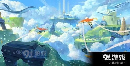 光遇11.6版本魔法商店价格指南