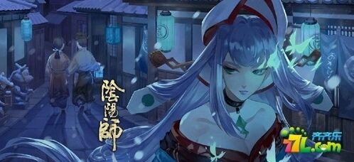 阴阳师灯姐御魂配置攻略