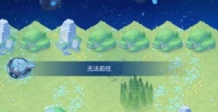 QQ飞车手游：QS极速幻境关卡返回