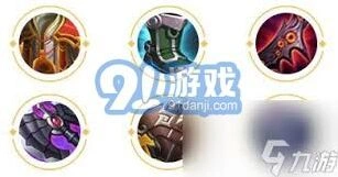 王者荣耀S12赛季苏烈出装攻略与技巧分析