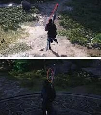 燕云十六声黑煞阴阳任务过关指南