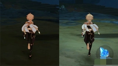 《原神》流明石触媒完整攻略