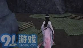 燕云十六声绝世神兵获取方式详解