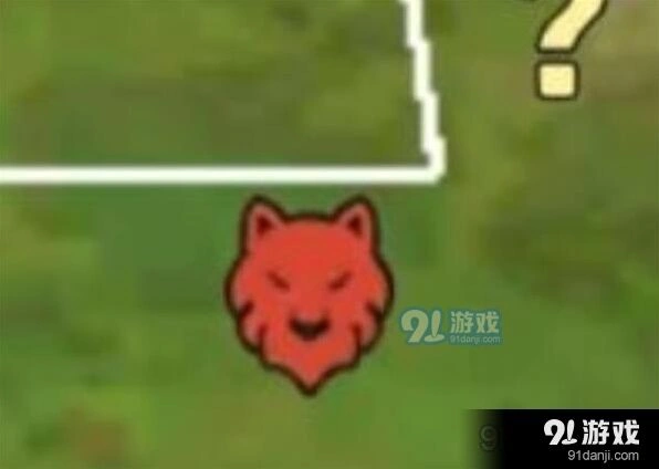 妄想山海狩猎图腾玩法指南