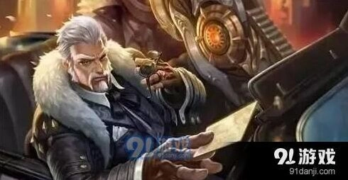 王者荣耀黄忠出装逐日之弓实测数据
