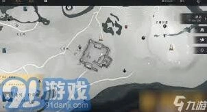 燕云十六声生龙活虎获取攻略技巧详解