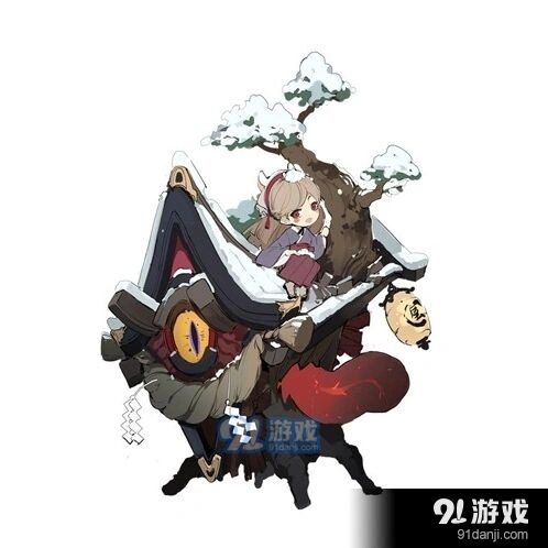 阴阳师天井下御魂如何选择