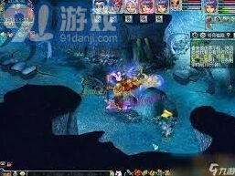 梦幻西游传情信笺活动攻略技巧分享