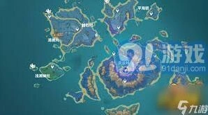 原神雷音权现打法总结