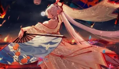 阴阳师神武行暴风试炼阵容完整攻略